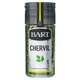 Bart Chervil   10g GOODS M&S   