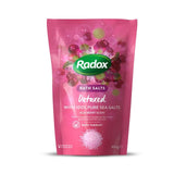 Radox Detox Therapy Bath Salts   900g GOODS M&S   