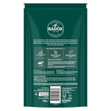 Radox Muscle Relief Bath Salts   900g GOODS M&S   