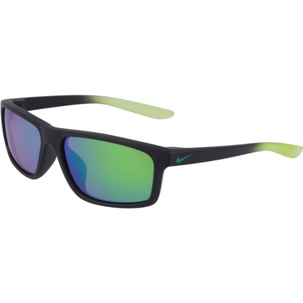 Nike Chronicle sunglasses black plastic frame CW4654 - British product