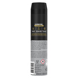 Lynx Gold Deodorant Bodyspray   250ml GOODS M&S   