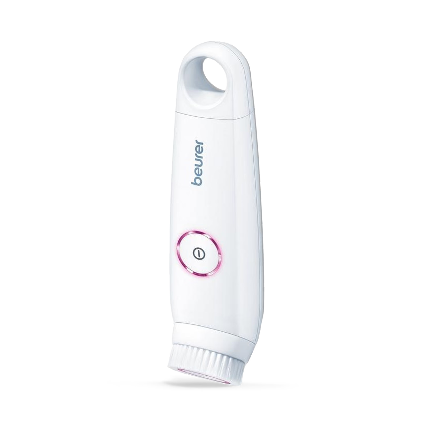 Beurer FC45 facial cleansing brush imported from the UK