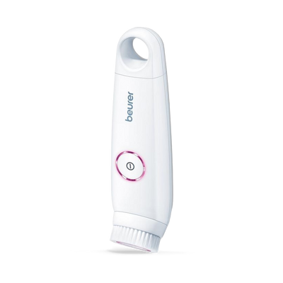 Holland & Barrett Beurer FC45 Facial Cleansing Brush- Buy online at McGrocer