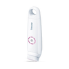 Beurer FC45 facial cleansing brush imported from the UK