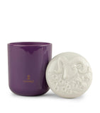 Lladró goat candle 200g, UK version