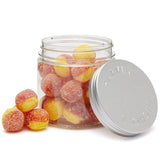 Harvey Nichols Fruity Orange Sweets   180g GOODS M&S   