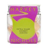 Harvey Nichols Sherbert Lemon Sweets   200g GOODS M&S   