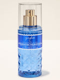 Bath & Body Works Into The Night mist 75ml - British product