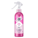 VO5 Heat Protect Spray   200ml GOODS M&S   