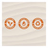 Sanctuary Spa signature collection body butter moisturiser (British brand)