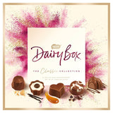 Dairy Box Boxed Chocolates   180g GOODS M&S   