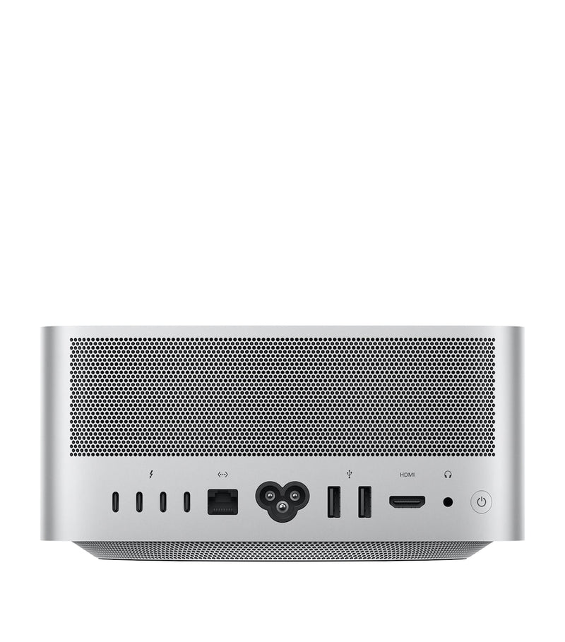 Apple desktop computer M1 Max 2022 512GB Space Grey - British product