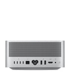 Apple desktop computer M1 Max 2022 512GB Space Grey - British product