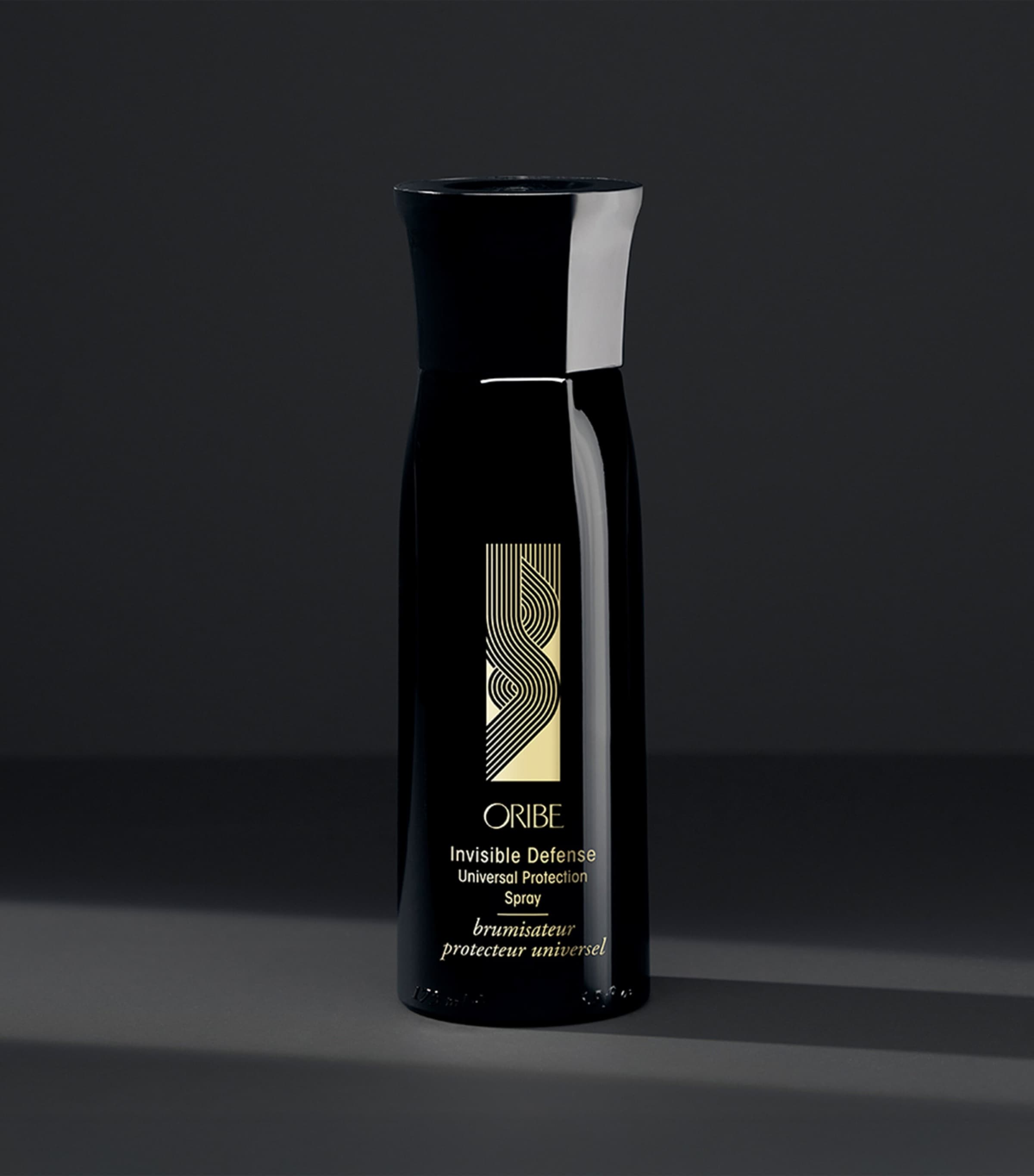 Oribe Invisible Defense Universal Protection Spray 175ml, imported from the UK