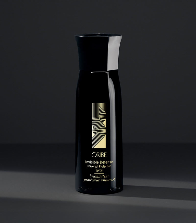 Oribe Invisible Defense Universal Protection Spray 175ml, imported from the UK