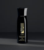 Oribe Invisible Defense Universal Protection Spray 175ml, imported from the UK
