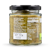 Holland & Barrett Green Thai Curry Paste 185g, UK version
