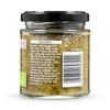 Holland & Barrett Green Thai Curry Paste 185g, UK version