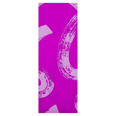 Superdrug Große Slipeinlagen Duftfrei 28er Packung