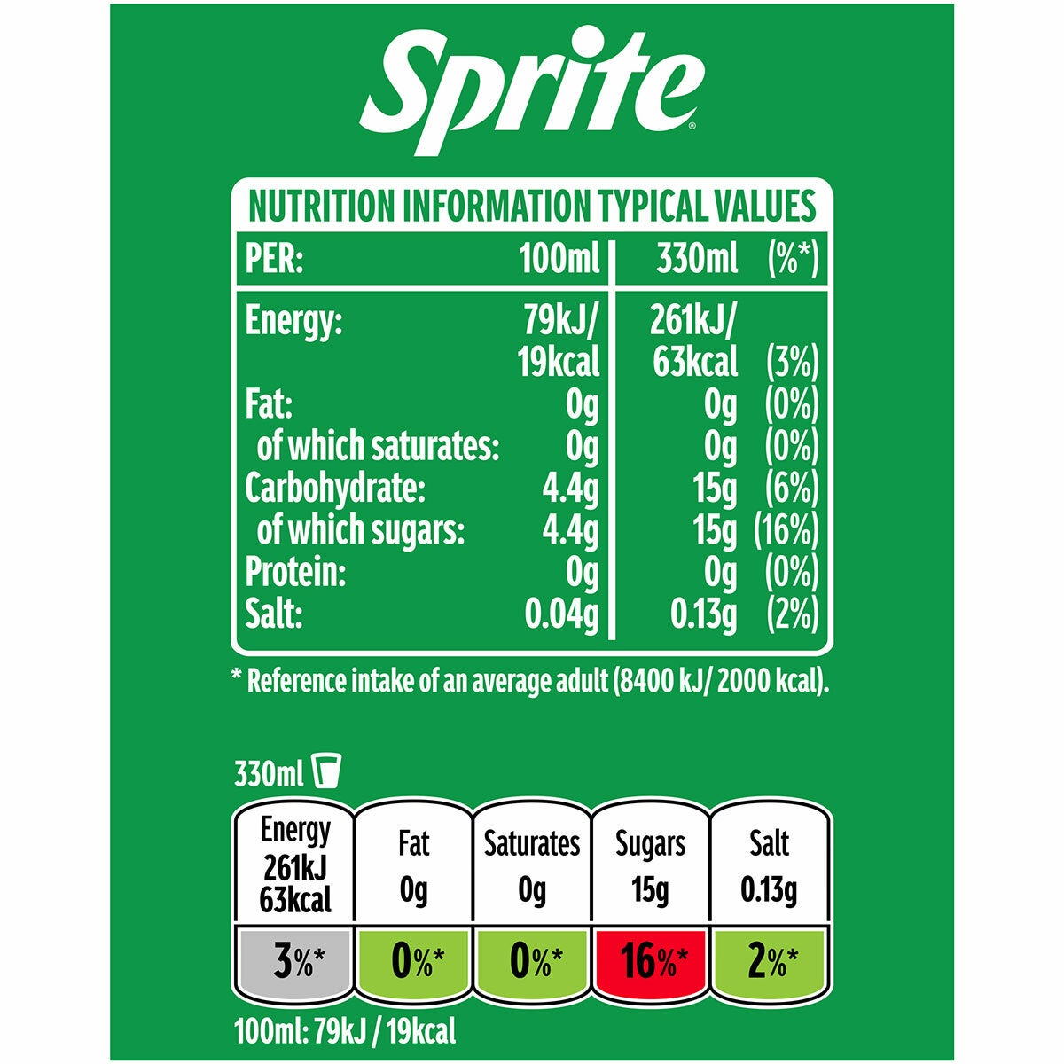 Fanta Dr Pepper Sprite variety pack 30 x 330ml, imported from the UK