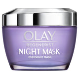 Olay Regenerist Overnight Firming Face Mask   50ml GOODS M&S   