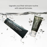 ManCave Hydration+ Skincare Collection 5-piece set, UK version