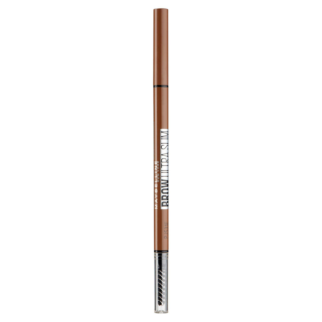 Maybelline Brow Ultra Slim Soft Brown 02