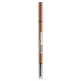 Maybelline Brow Ultra Slim Soft Brown 02 GOODS Sainsburys   