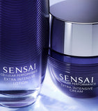 Sensai Cellular Performance Intensive Lotion 125ml (British brand)