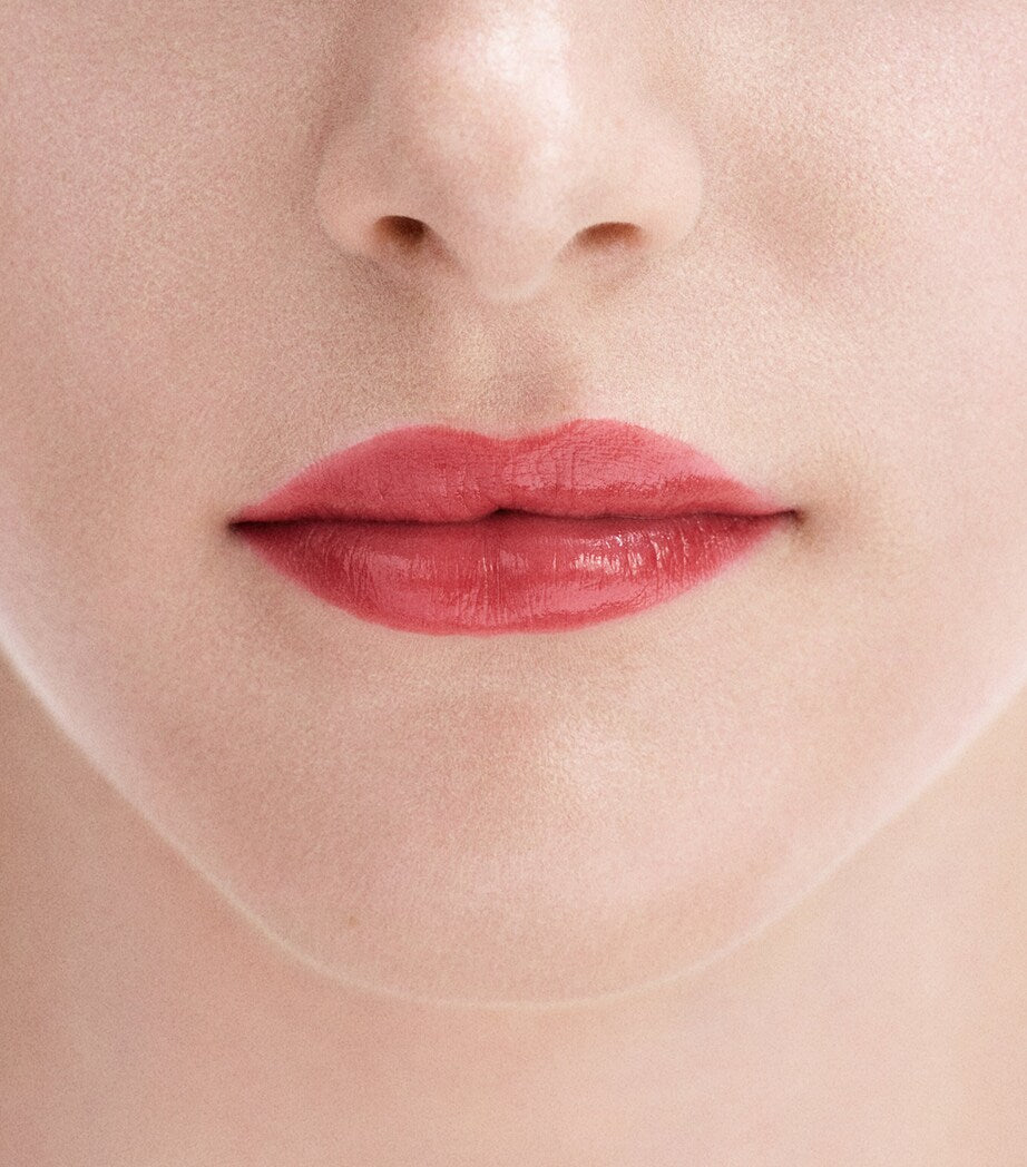 Byredo Lip Care Refill lip balm - British product