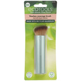 Ecotools Flawless Complexion Brush GOODS Superdrug   