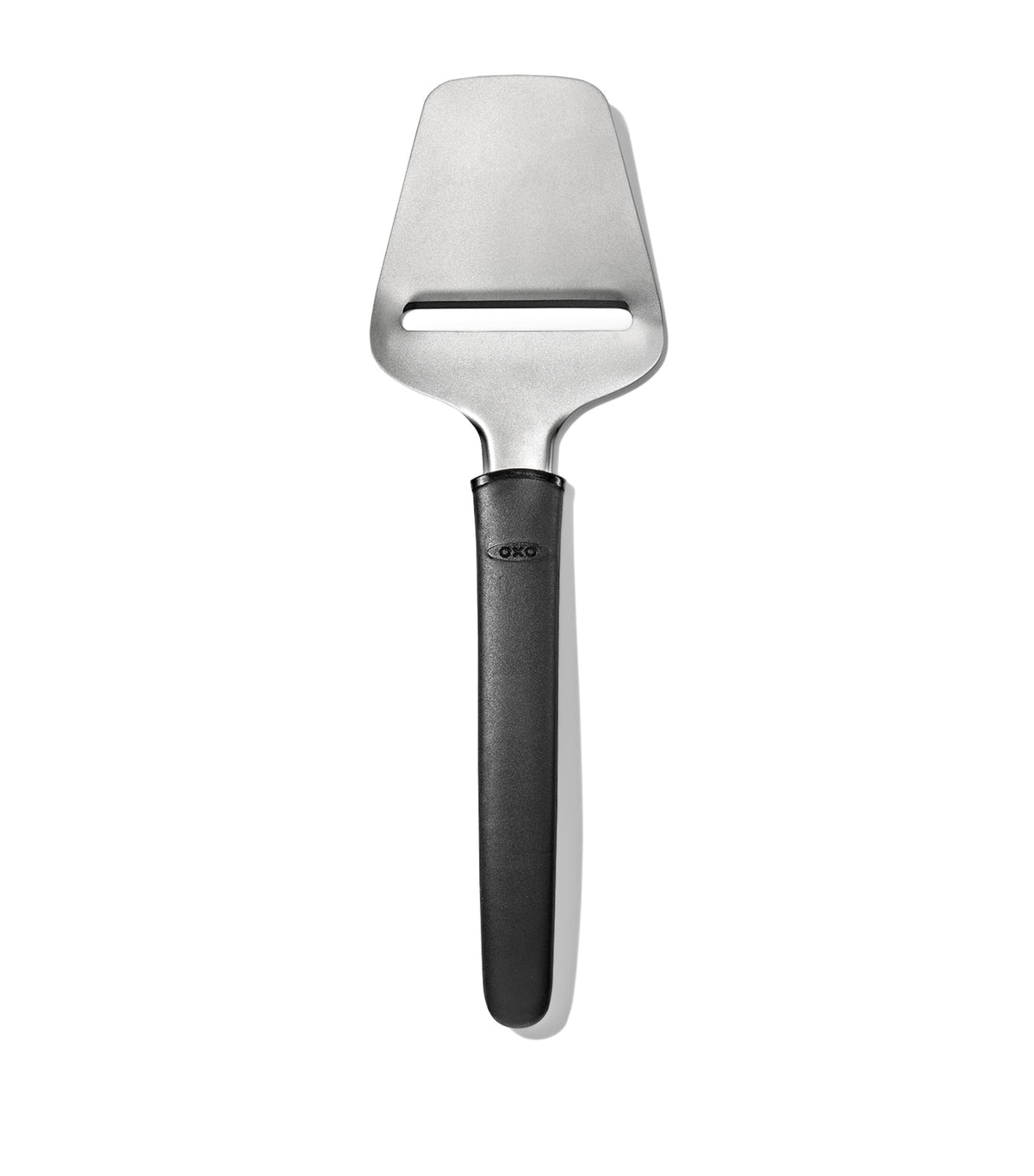 Oxo Good Grips Non-Stick Cheese Plane, imported from the UK
