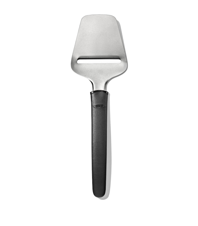 Oxo Good Grips Non-Stick Cheese Plane, imported from the UK