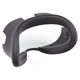 Meta Quest 3 silicone facial interface - British product