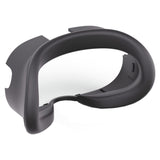 Meta Quest 3 silicone facial interface - British product