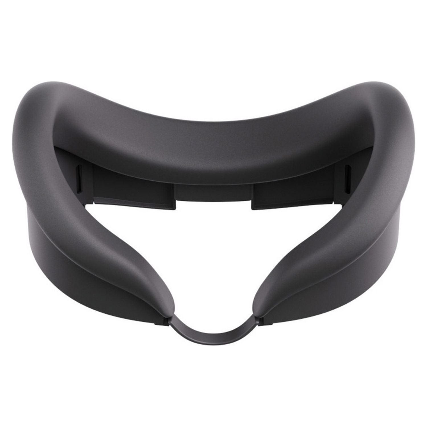 Meta Quest 3 silicone facial interface - British product