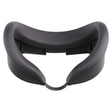 Meta Quest 3 silicone facial interface - British product