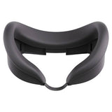 Meta Quest 3 silicone facial interface - British product