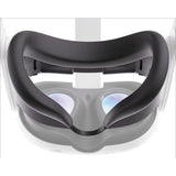 Meta Quest 3 silicone facial interface - British product