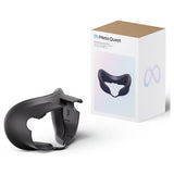 Meta Quest 3 silicone facial interface - British product
