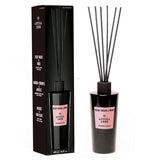 Antiga 1860 luxury reed diffuser 500ml - British product