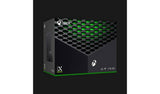 Xbox Series X 1TB Console GOODS Argos