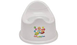 CoComelon Potty GOODS Argos