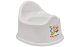 CoComelon Potty GOODS Argos