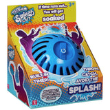 Stay Active Splash Out water balloon catch game, UK version