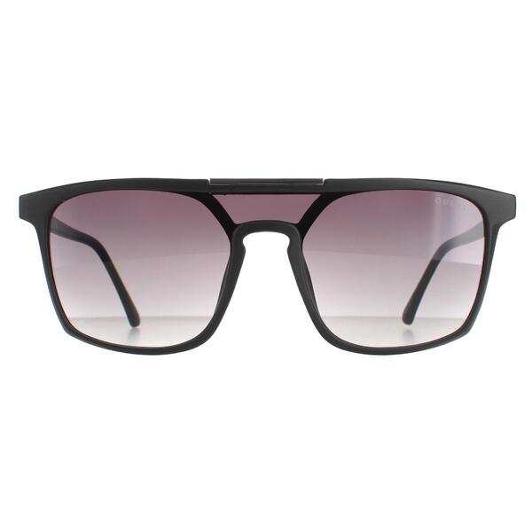 Guess GF5089 black gradient unisex sunglasses (British brand)
