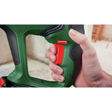 Bosch cordless rotary hammer drill 2.5Ah 18V (British brand)