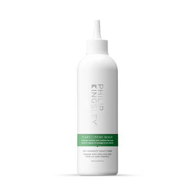 Holland & Barrett Philip Kingsley Flaky Itchy Scalp Toner 250ml- Buy online at McGrocer