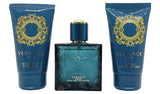 Versace Eros Eau De Toilette-50ml GOODS Argos