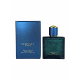 Versace Eros Eau De Toilette-50ml